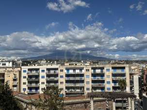 Vendita Pentavani, Catania