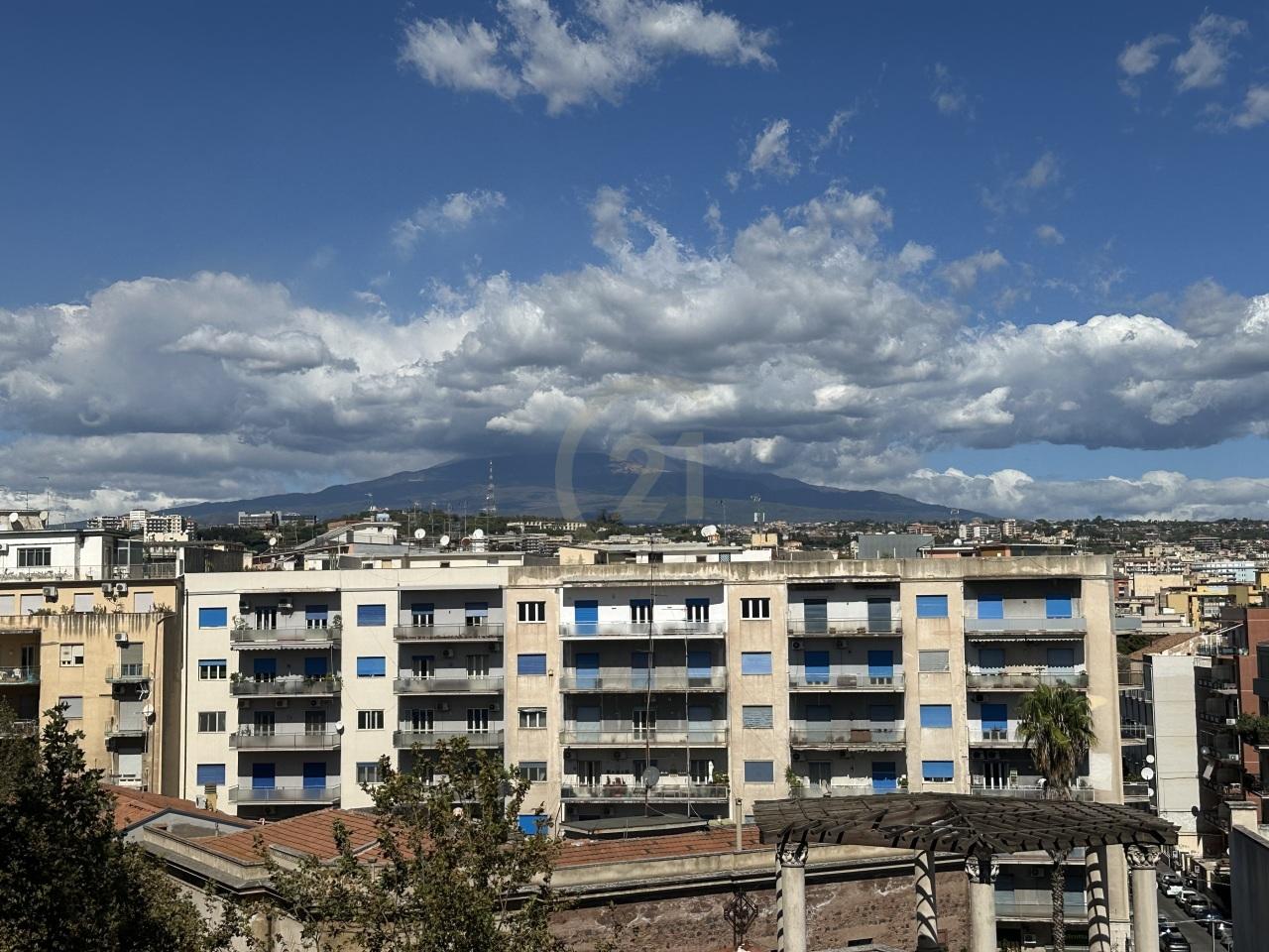 Vendita Pentavani, Catania foto