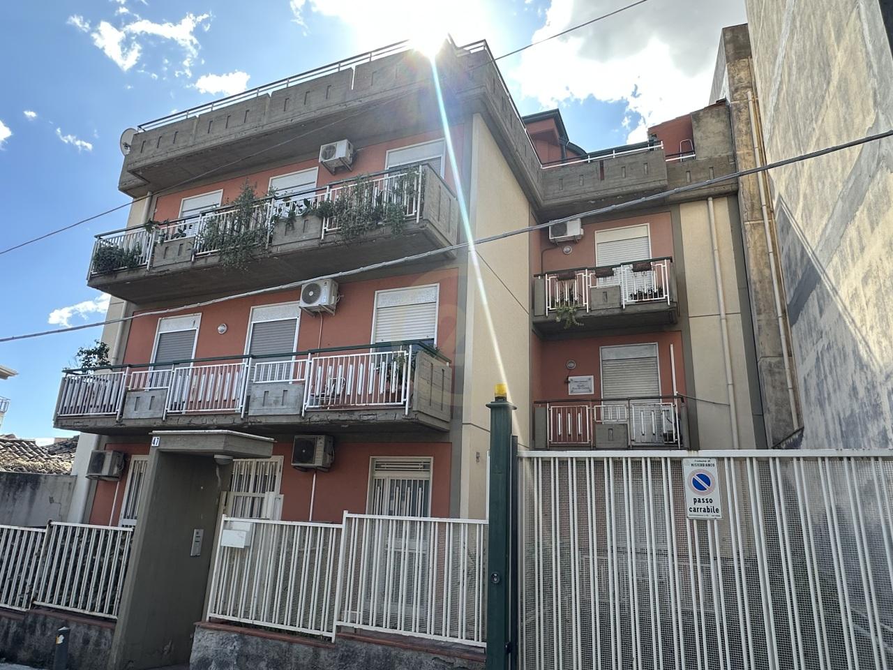 Vendita Trivani, Misterbianco foto