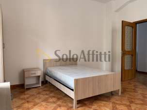 Affitto Trivani, Catanzaro Affitto Trivani, Catanzaro