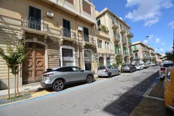 Vendita Bivani, Messina Vendita Bivani, Messina