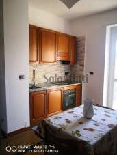 Affitto Bivani, Torino