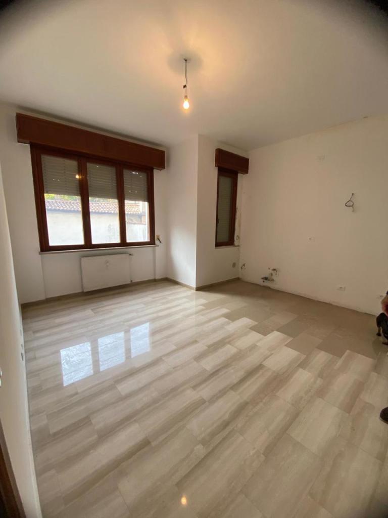 Vendita Quadrivani, Piacenza foto