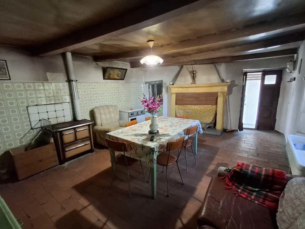 Vendita Multivani, Sant'Agata Feltria Vendita Multivani, Sant'Agata Feltria foto