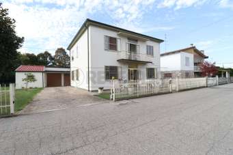 Vendita Multivani, Bondeno
