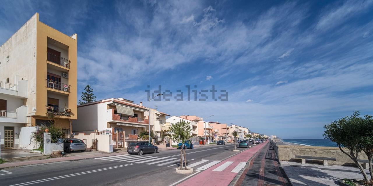 Vendita Bivani, Santa Teresa di Riva foto