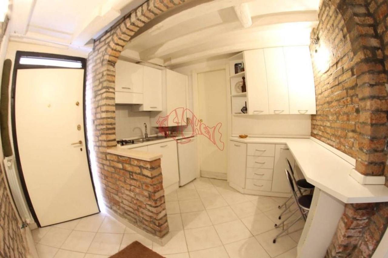 Vendita Trivani, Venezia Vendita Trivani, Venezia foto