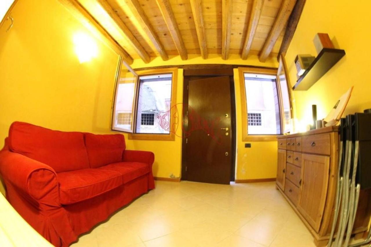 Vendita Monovano, Venezia Vendita Monovano, Venezia foto