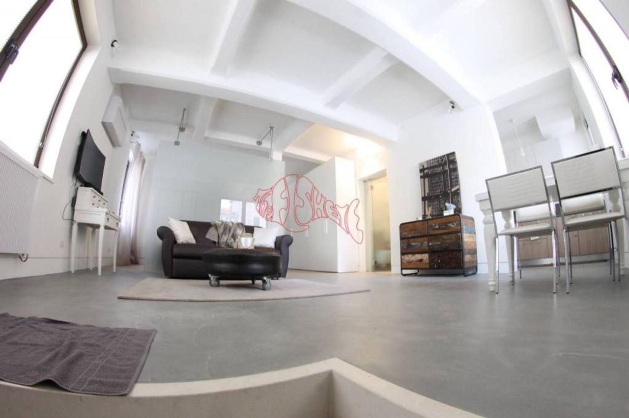 Vendita Monovano, Venezia Vendita Monovano, Venezia foto