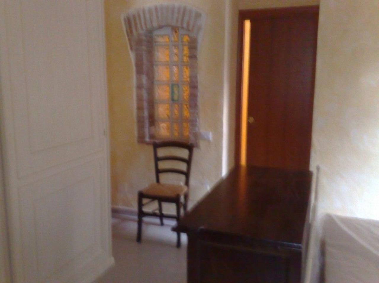 Vendita Trivani, Mandanici foto