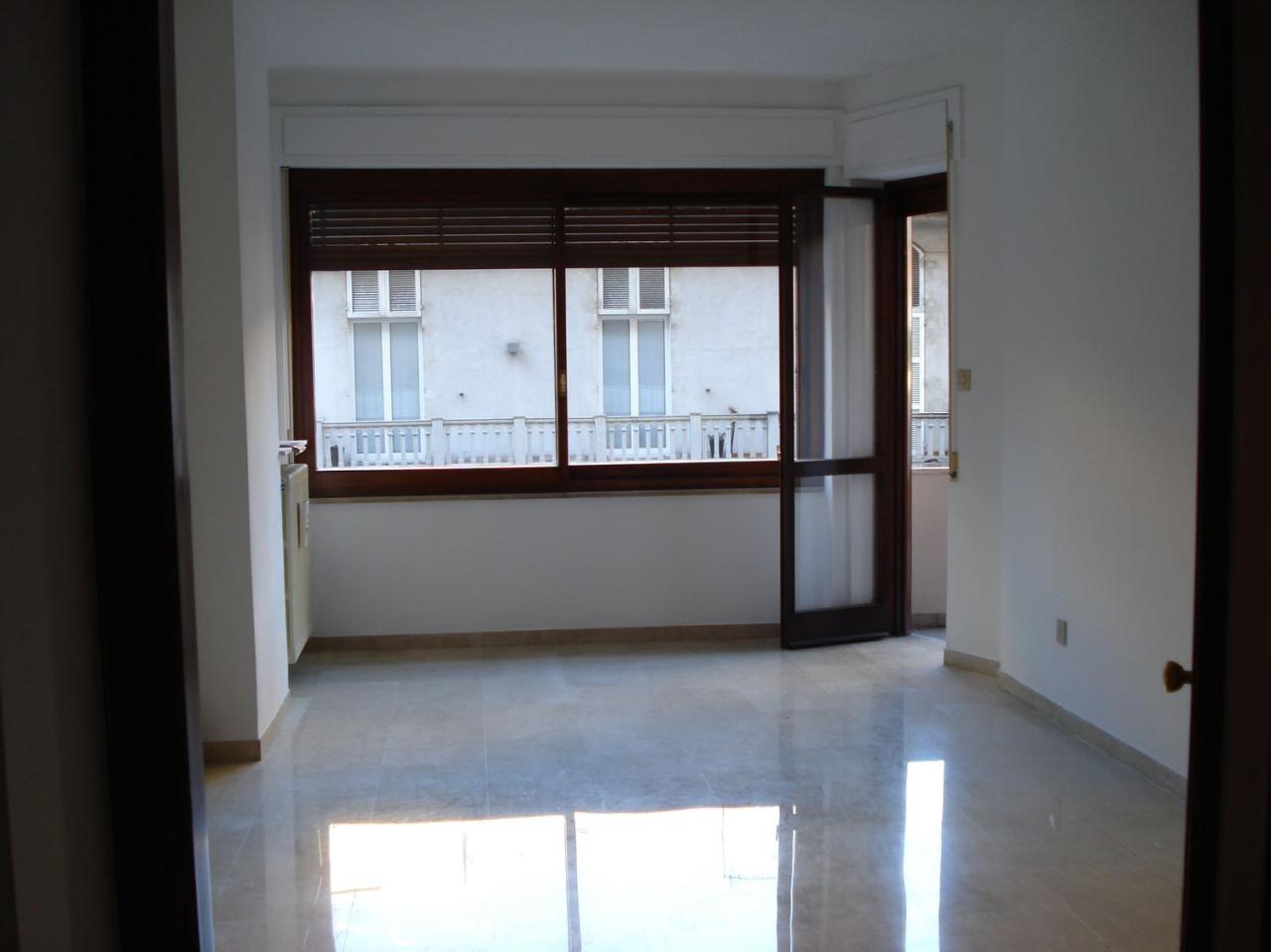 Vendita Quadrivani, Pescara Vendita Quadrivani, Pescara foto