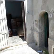 Vendita Trivani, Furci Siculo Vendita Trivani, Furci Siculo