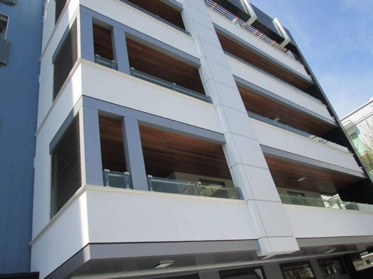 Vendita Trivani, Pescara foto