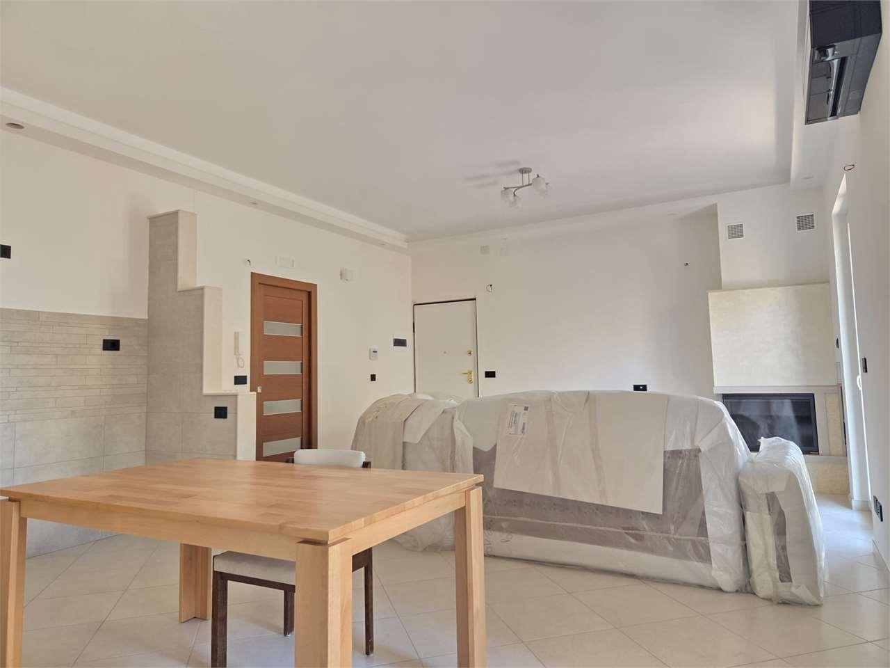 Venta vendita, Bitonto foto