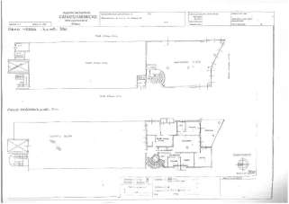 Affitto Immobile Commerciale, Giussano Affitto Immobile Commerciale, Giussano
