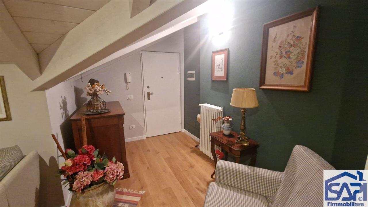 Venta Appartamento, San Sebastiano Curone foto