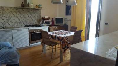 Vendita Casa Indipendente, Vezzano Ligure