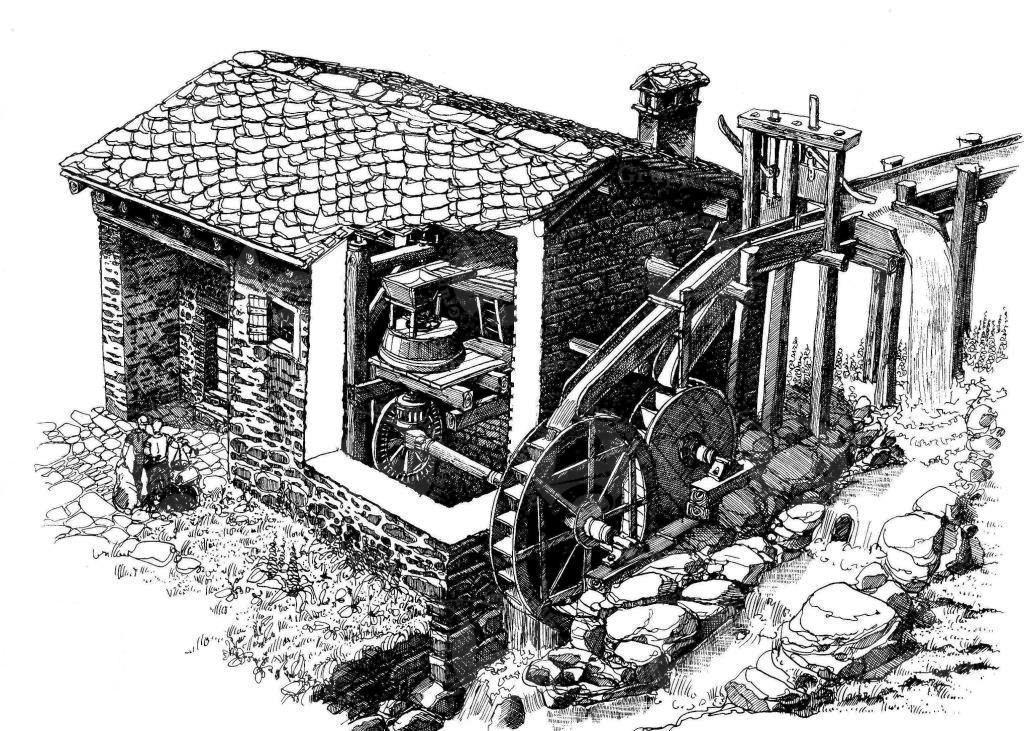 Vendita Rustico / Casale, Stellanello foto