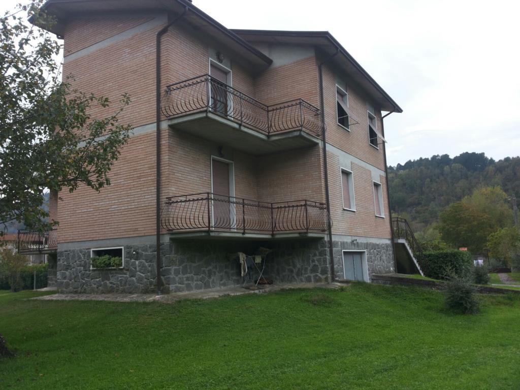 Vendita Casa Indipendente, Fivizzano foto