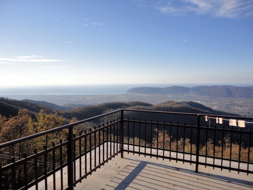 Vendita Casa Indipendente, Fosdinovo foto