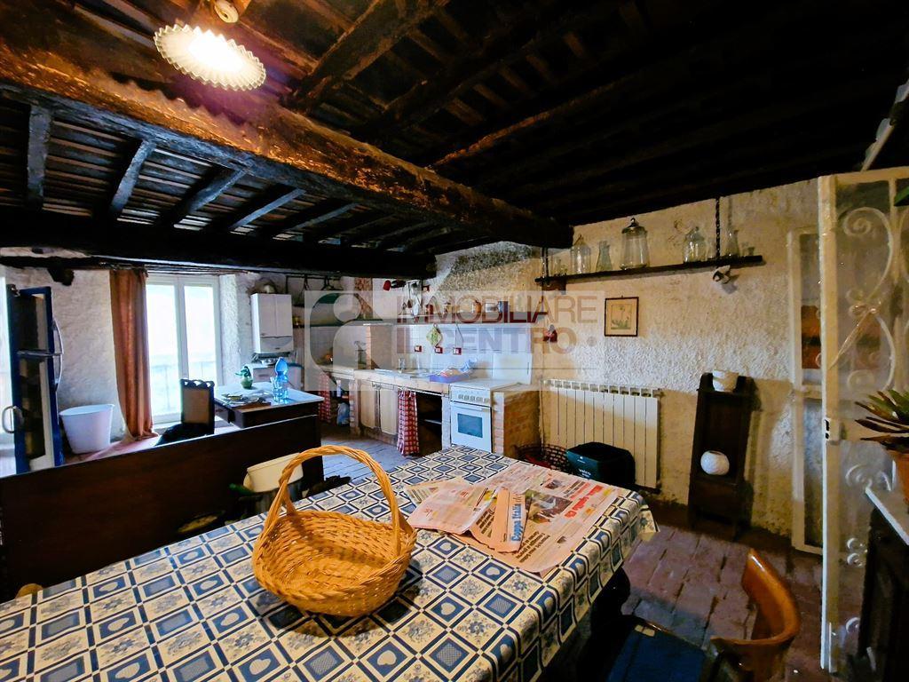 Vendita Appartamento, Arcola Vendita Appartamento, Arcola foto