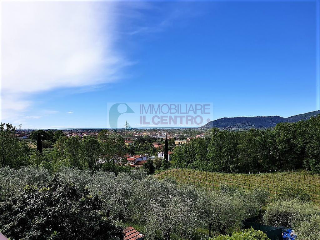 Vendita Appartamento, Castelnuovo Magra foto