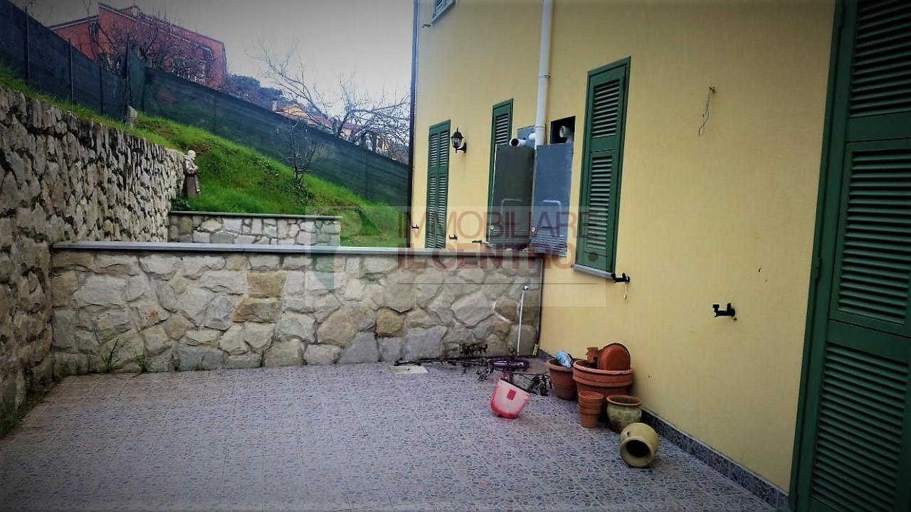 Vendita Casa Semindipendente, Ameglia foto