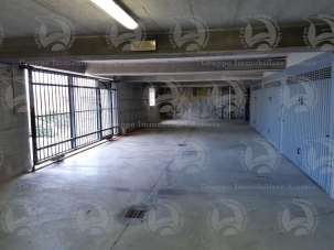 Affitto Box, Alassio Affitto Box, Alassio