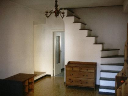 Vendita Appartamento, Calice al Cornoviglio Vendita Appartamento, Calice al Cornoviglio foto