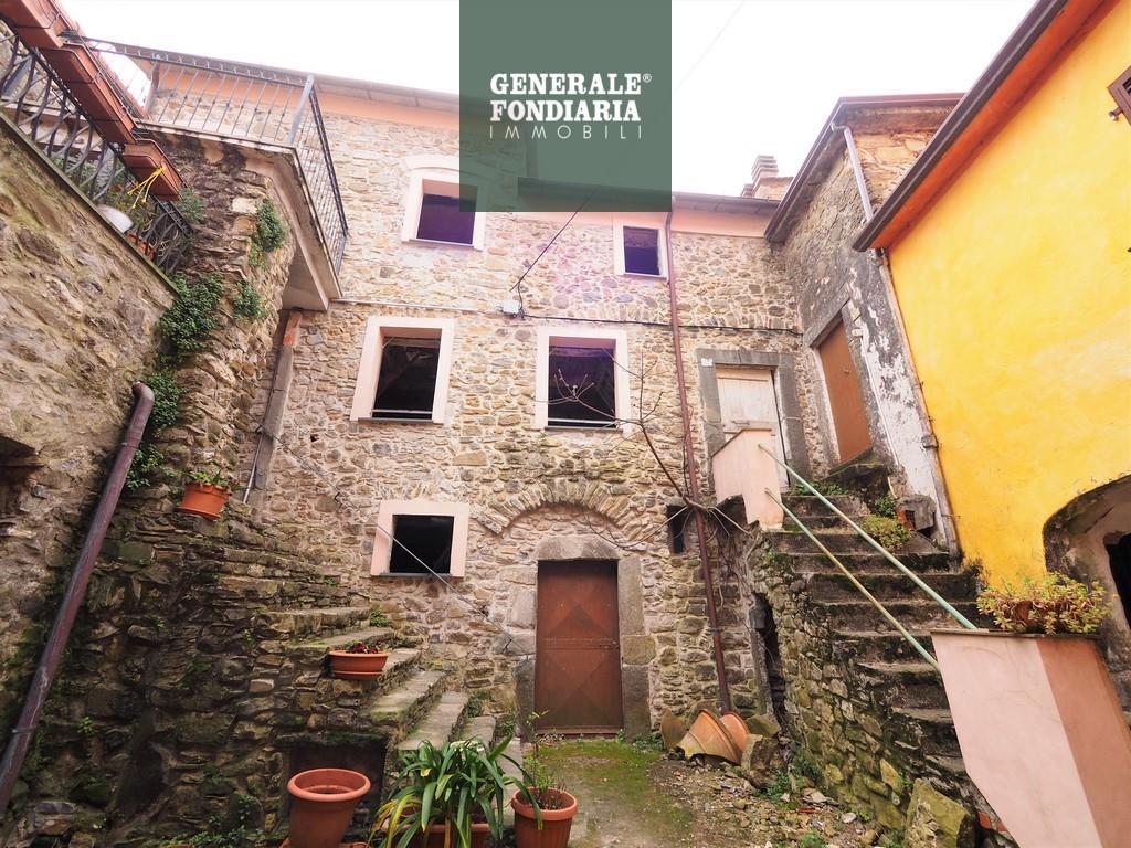 Vendita Appartamento, Bolano foto