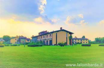 Vendita Appartamento, Trezzo sull'Adda