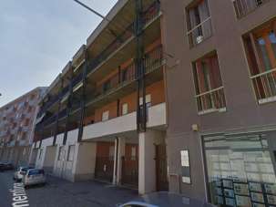 Vendita Ufficio, Asti