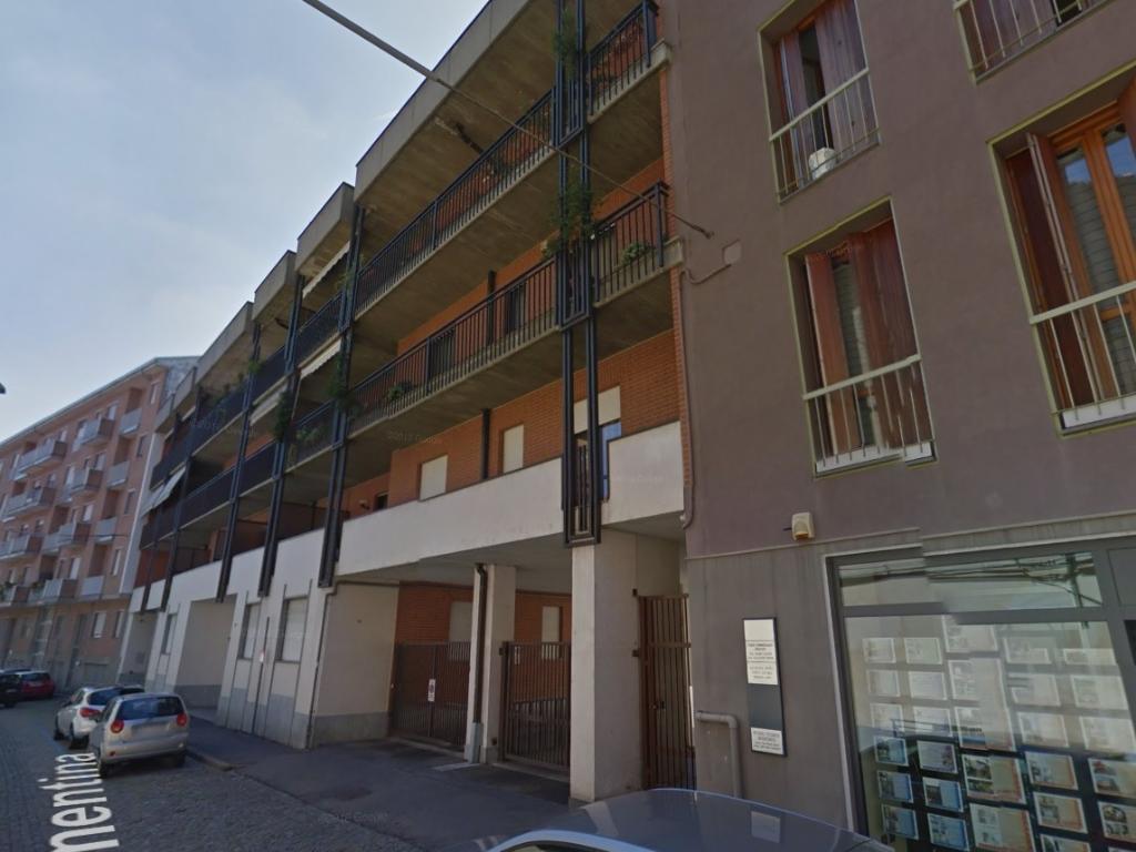 Venta Ufficio, Asti foto