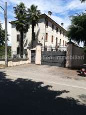 Vendita Villa, Vicenza Vendita Villa, Vicenza