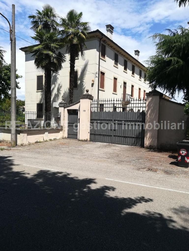 Vendita Villa, Vicenza foto