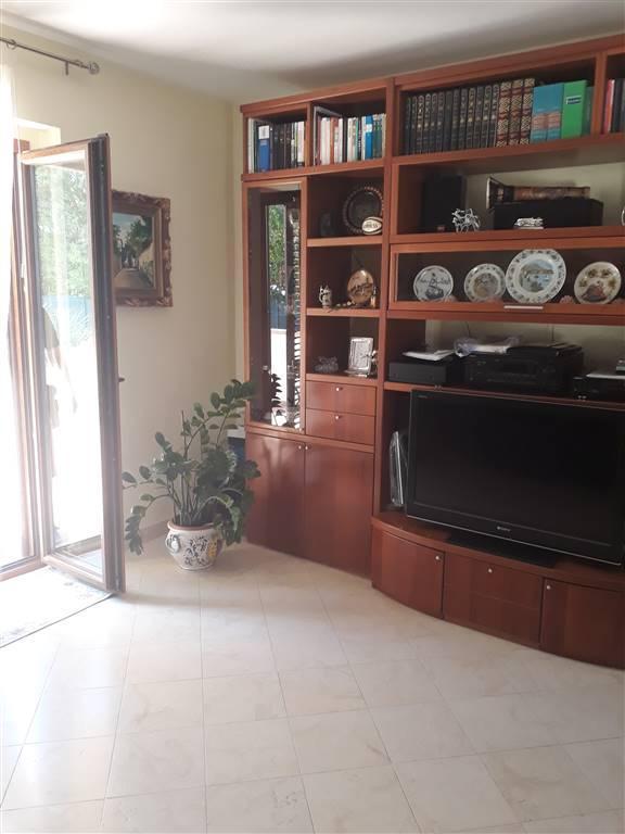 Vendita Villa, Livorno foto