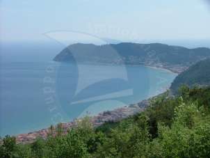 Vendita Terreno Agricolo, Alassio Vendita Terreno Agricolo, Alassio