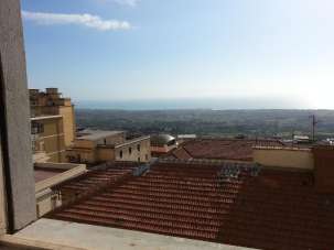 Vendita Appartamento, Agrigento