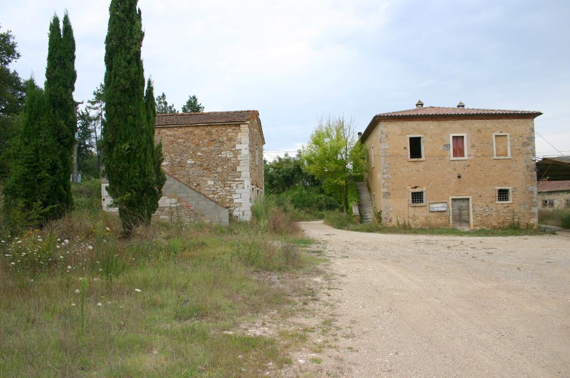 Vendita Rustico / Casale, Rapolano Terme foto