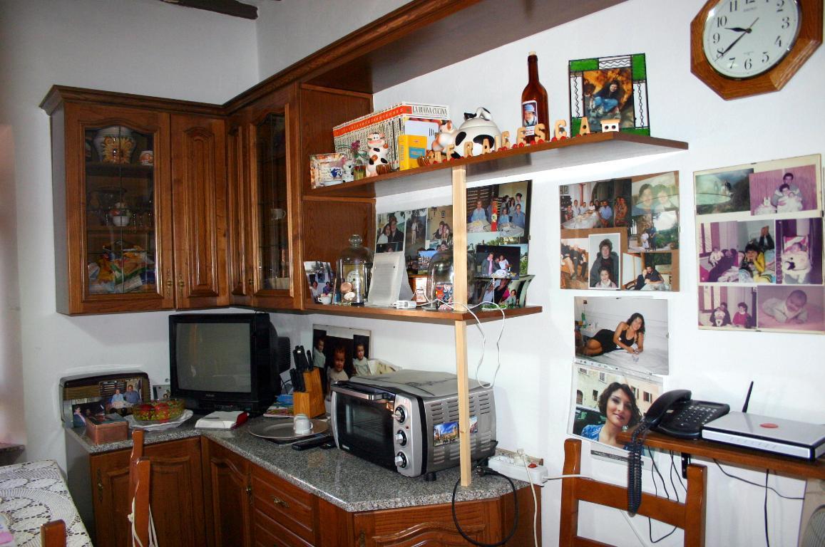 Vendita Appartamento, Rapolano Terme foto
