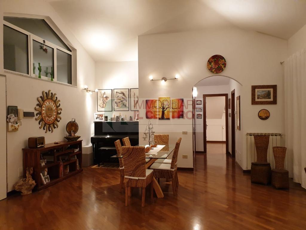 Venta Appartamento, Fosdinovo foto