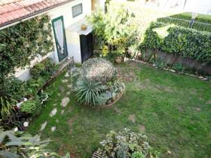 Vendita Casa Semindipendente, Sarzana Vendita Casa Semindipendente, Sarzana