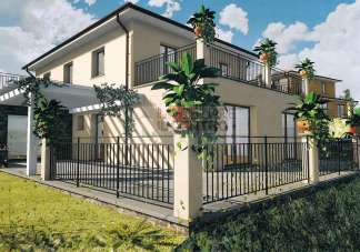 Vendita Terreno Residenziale, Sarzana Vendita Terreno Residenziale, Sarzana