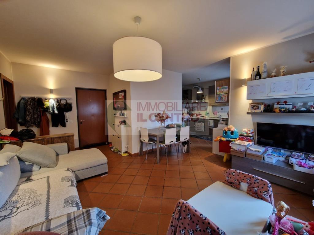 Vendita Appartamento, Sarzana foto