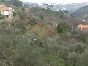 Vendita Terreno Commerciale, Follo Vendita Terreno Commerciale, Follo