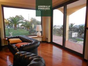 Vendita Villa, Bolano