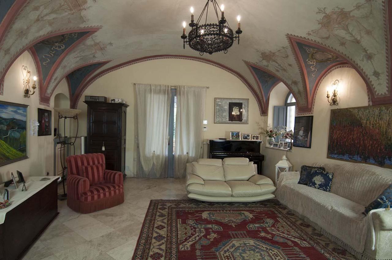 Vendita Appartamento, Lonato del Garda foto