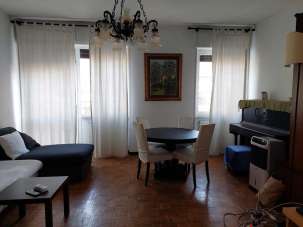 Affitto Appartamento, Brescia