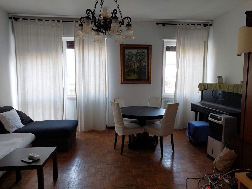Affitto Appartamento, Brescia foto