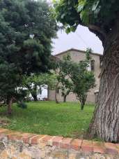 Vendita Rustico / Casale, Asciano